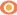 1000 1000